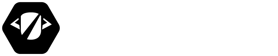 BLCK SHEEP