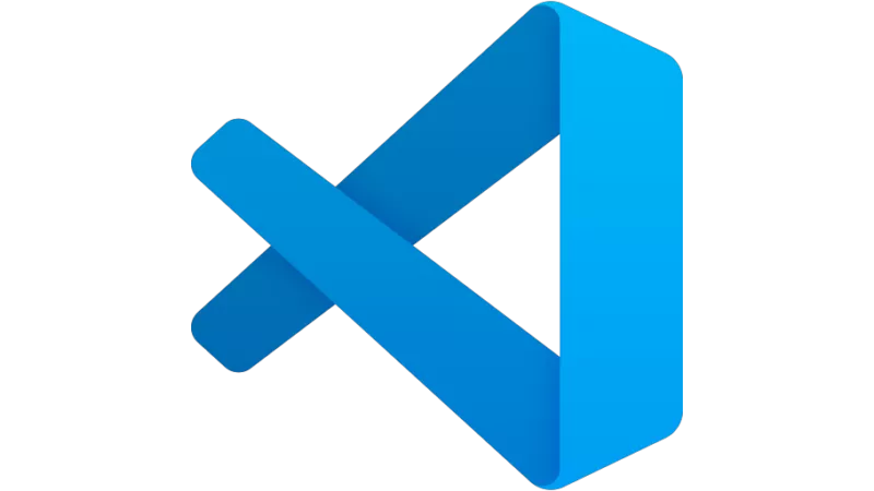 VS Code